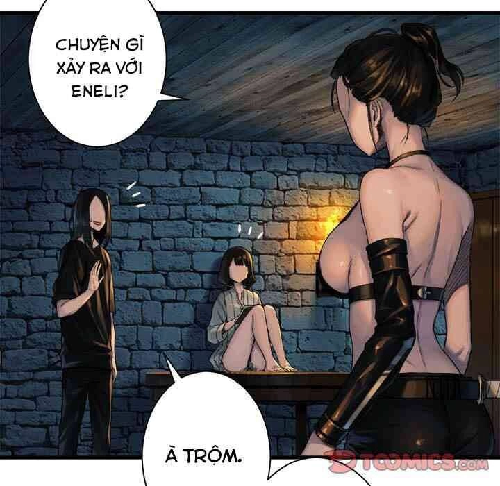 Triệu Hồi Đến Thế Giới Fantasy Chapter 68 - 51