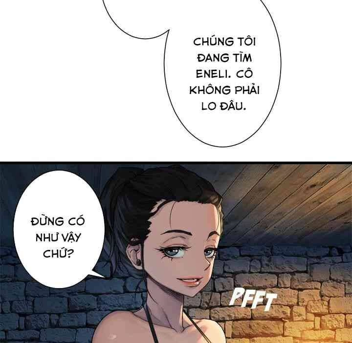 Triệu Hồi Đến Thế Giới Fantasy Chapter 68 - 52