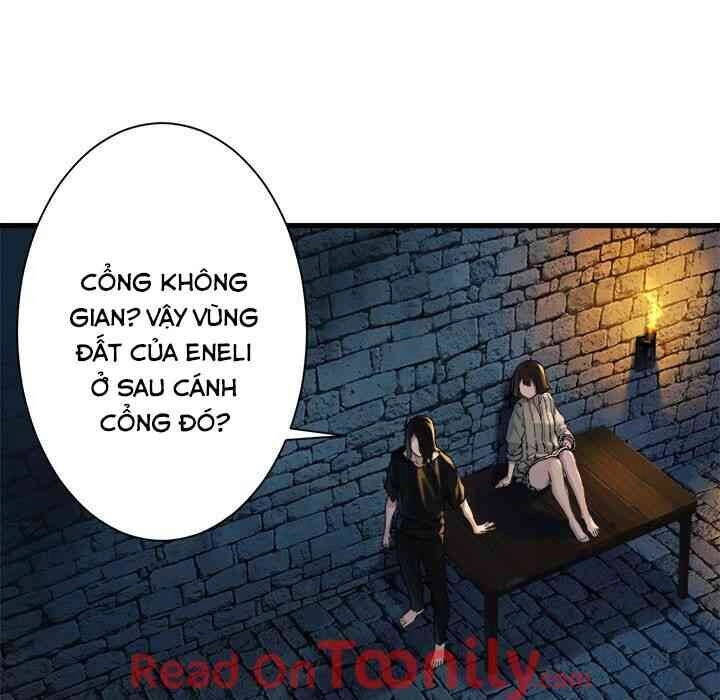 Triệu Hồi Đến Thế Giới Fantasy Chapter 68 - 54