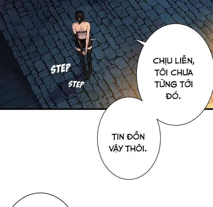 Triệu Hồi Đến Thế Giới Fantasy Chapter 68 - 55