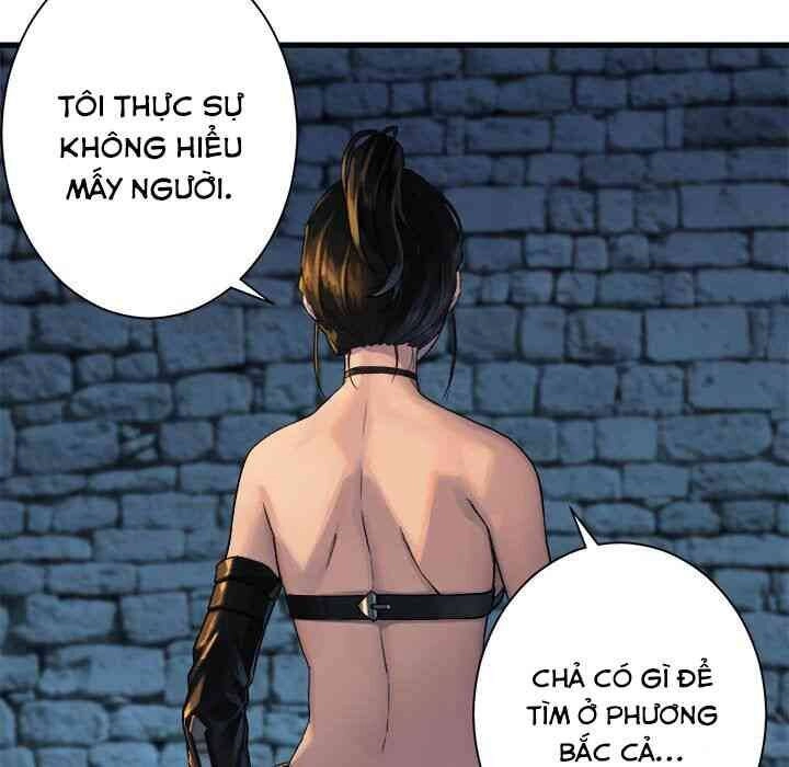 Triệu Hồi Đến Thế Giới Fantasy Chapter 68 - 56
