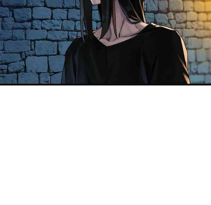 Triệu Hồi Đến Thế Giới Fantasy Chapter 68 - 58