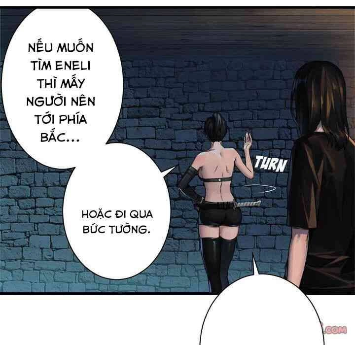Triệu Hồi Đến Thế Giới Fantasy Chapter 68 - 59