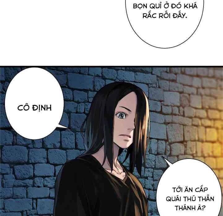 Triệu Hồi Đến Thế Giới Fantasy Chapter 68 - 60