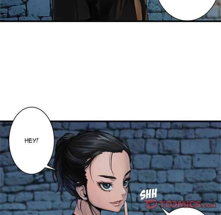 Triệu Hồi Đến Thế Giới Fantasy Chapter 68 - 61