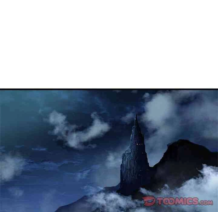 Triệu Hồi Đến Thế Giới Fantasy Chapter 68 - 65