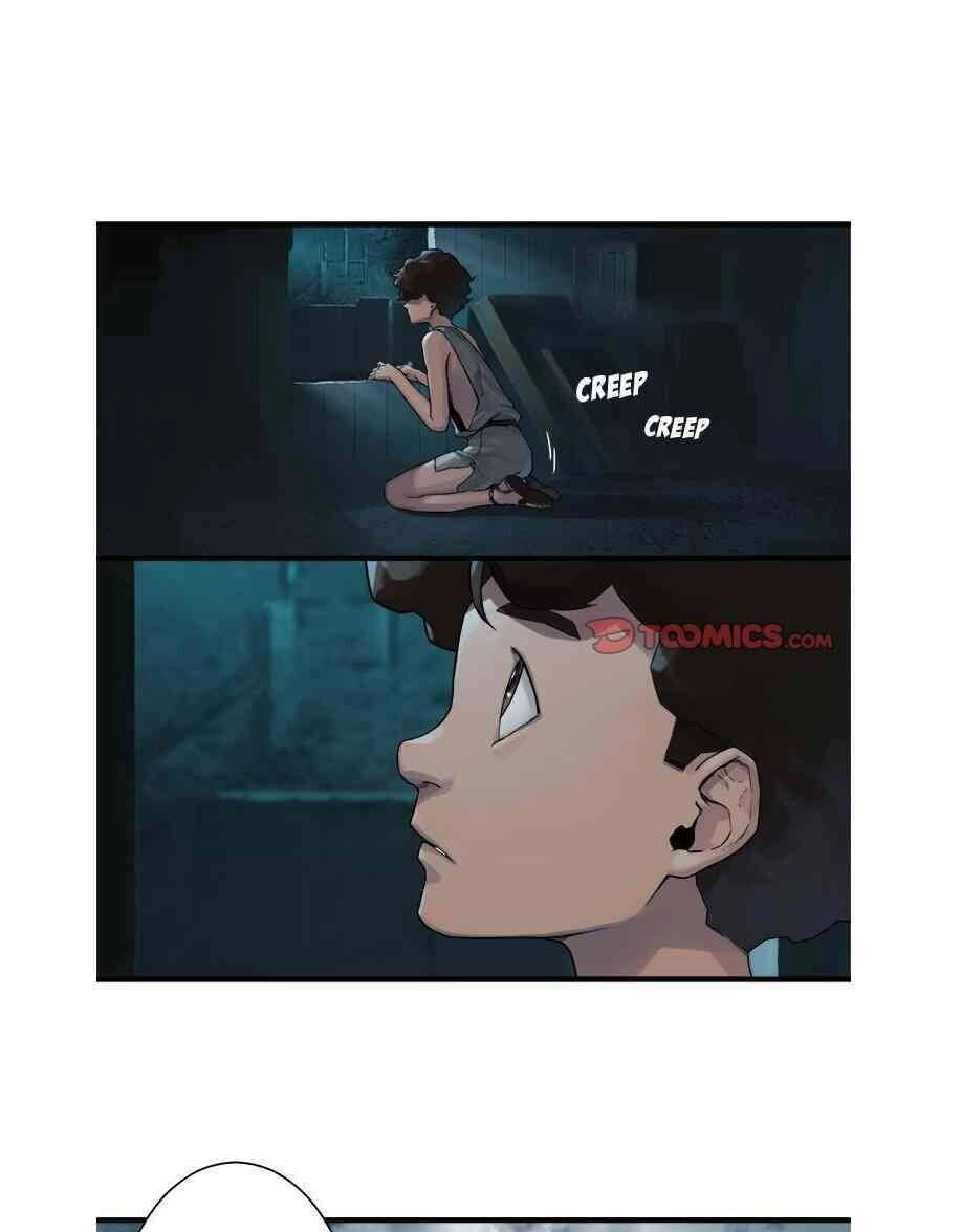 Triệu Hồi Đến Thế Giới Fantasy Chapter 69 - 5