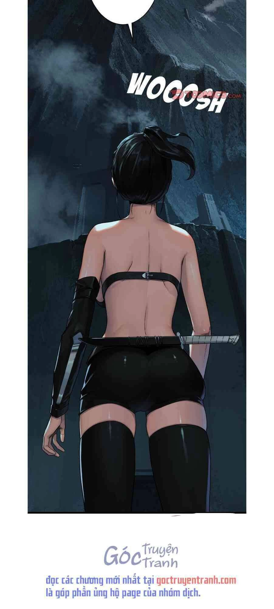 Triệu Hồi Đến Thế Giới Fantasy Chapter 69 - 8