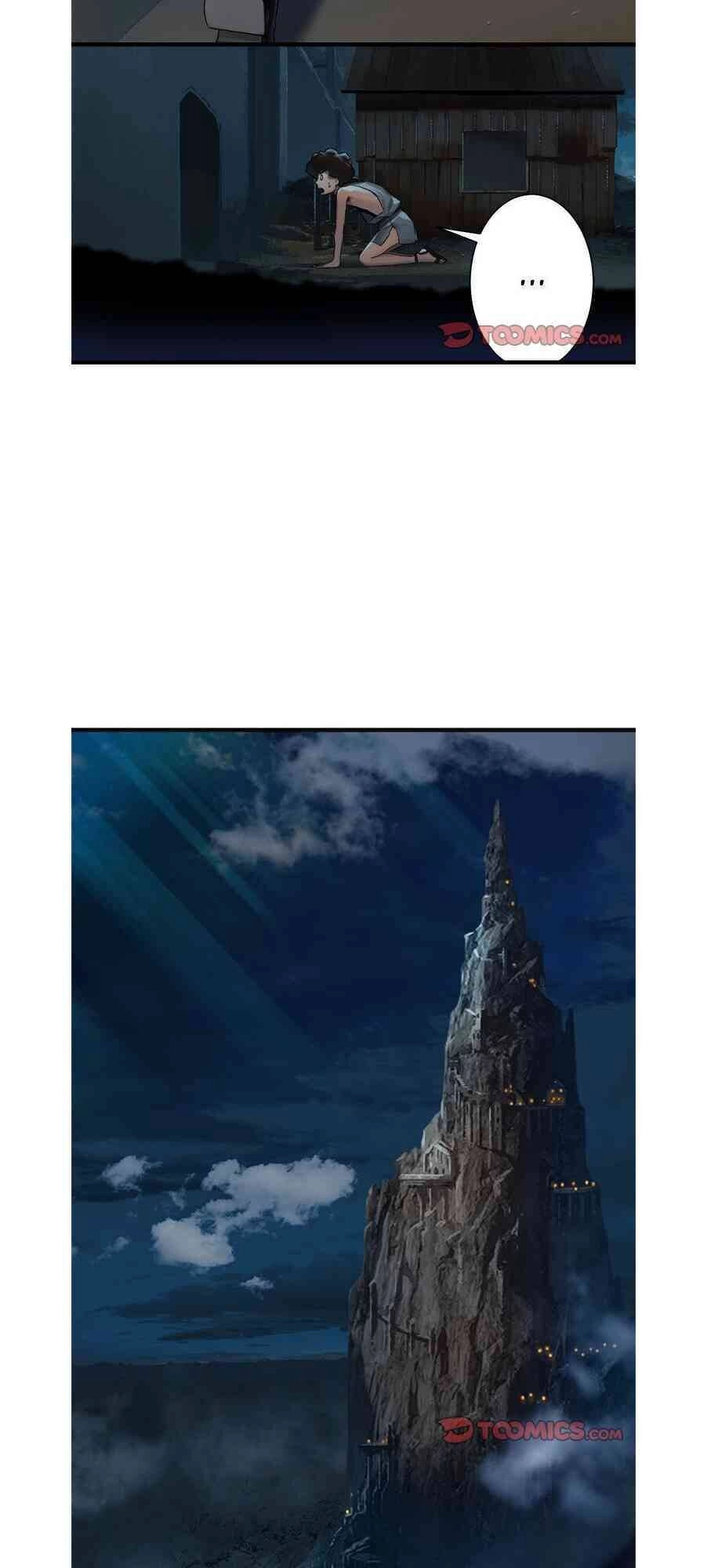 Triệu Hồi Đến Thế Giới Fantasy Chapter 69 - 10