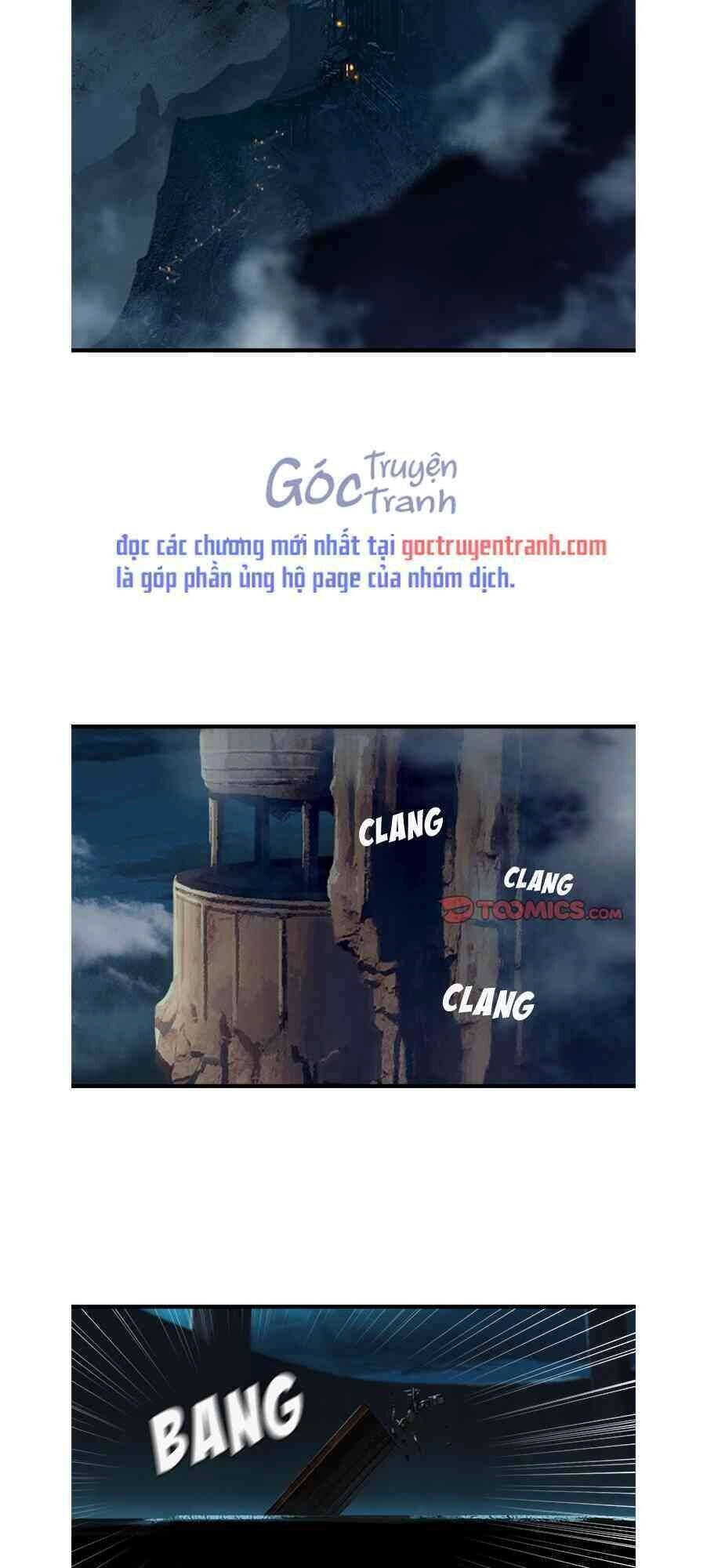Triệu Hồi Đến Thế Giới Fantasy Chapter 69 - 11