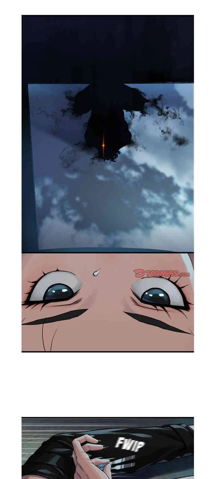 Triệu Hồi Đến Thế Giới Fantasy Chapter 69 - 15