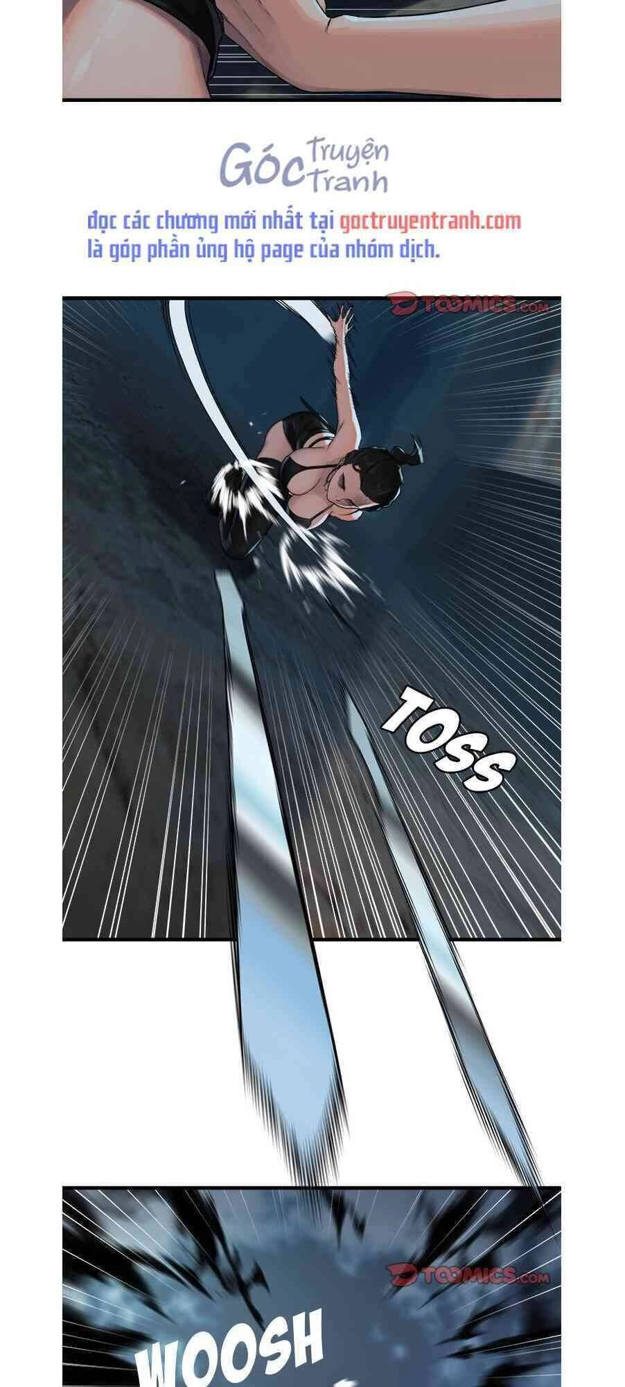 Triệu Hồi Đến Thế Giới Fantasy Chapter 69 - 16