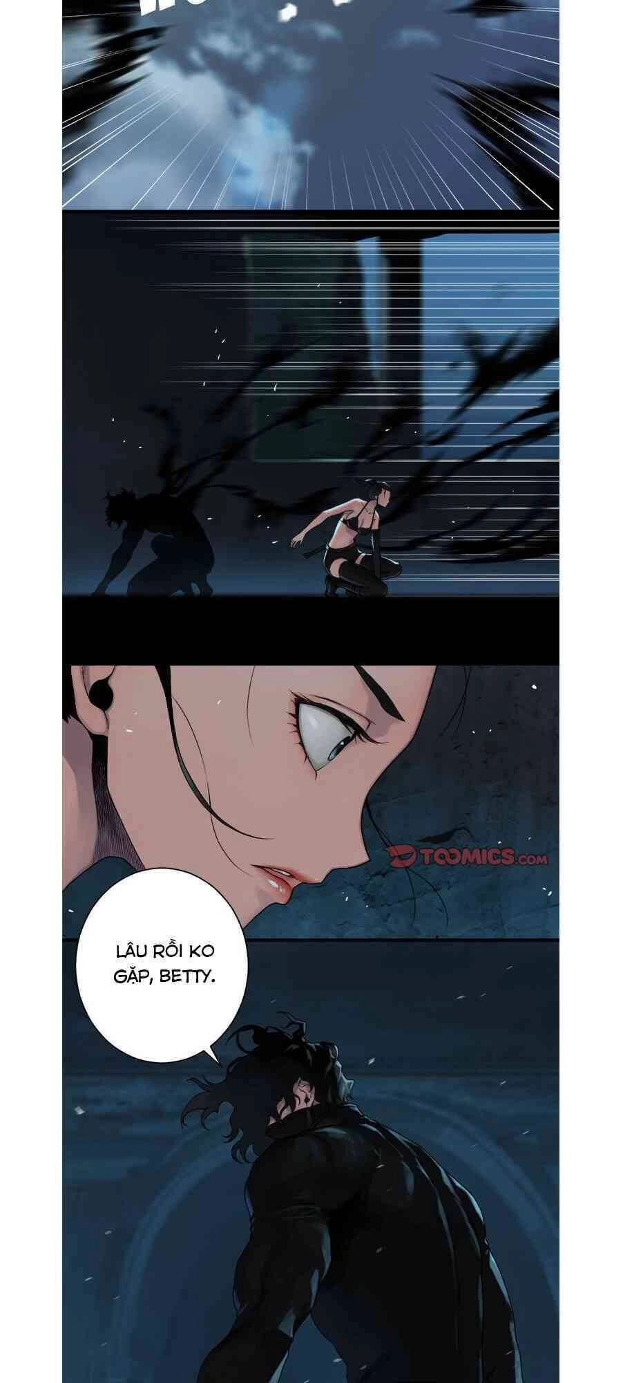 Triệu Hồi Đến Thế Giới Fantasy Chapter 69 - 17