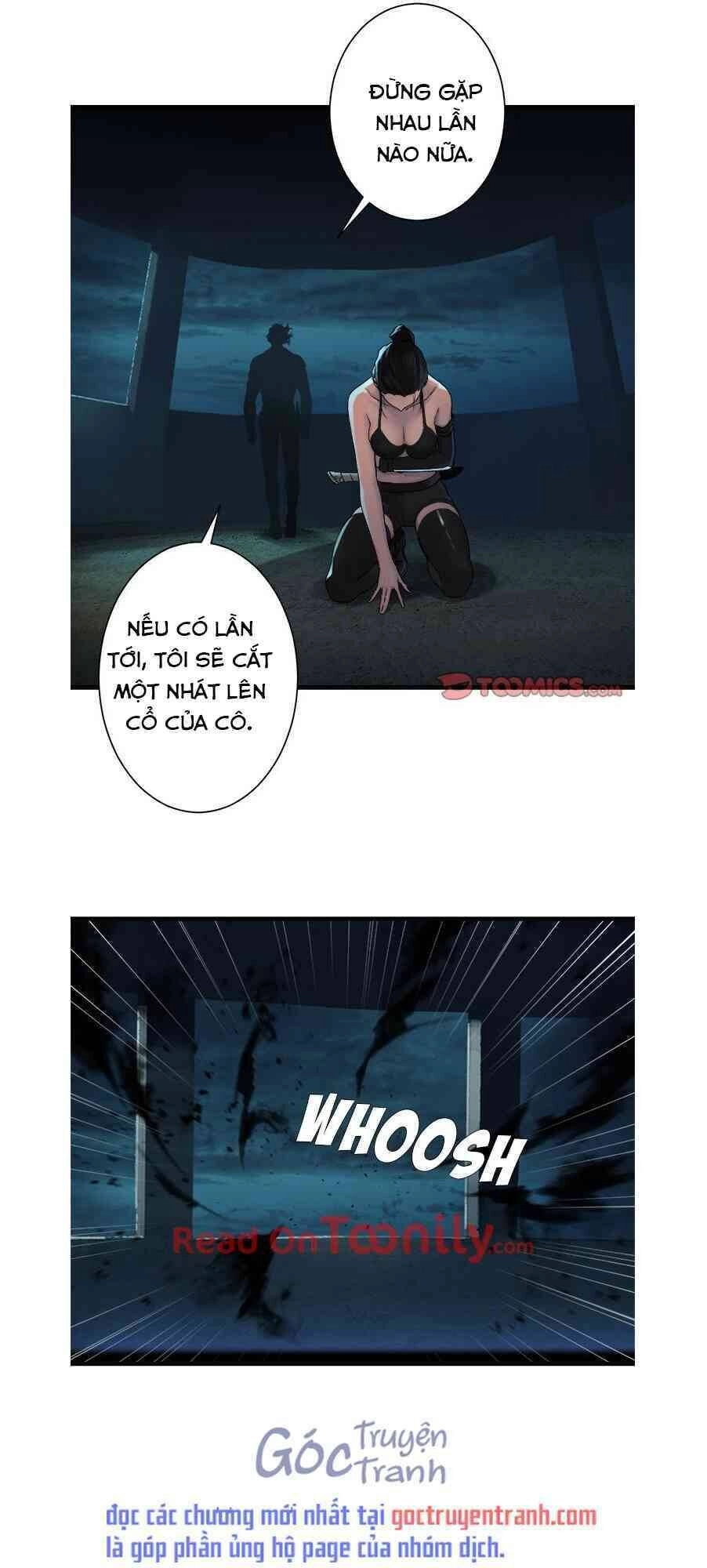 Triệu Hồi Đến Thế Giới Fantasy Chapter 69 - 22