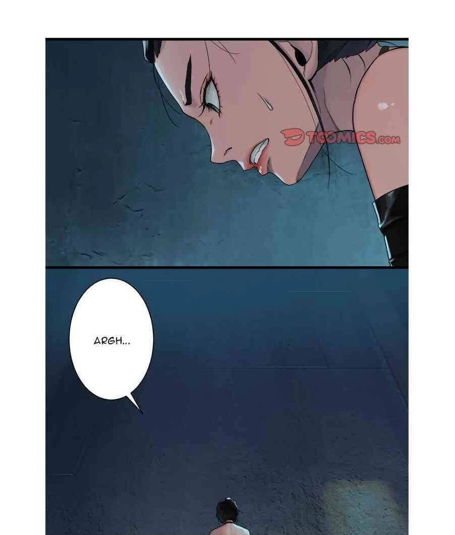 Triệu Hồi Đến Thế Giới Fantasy Chapter 69 - 23