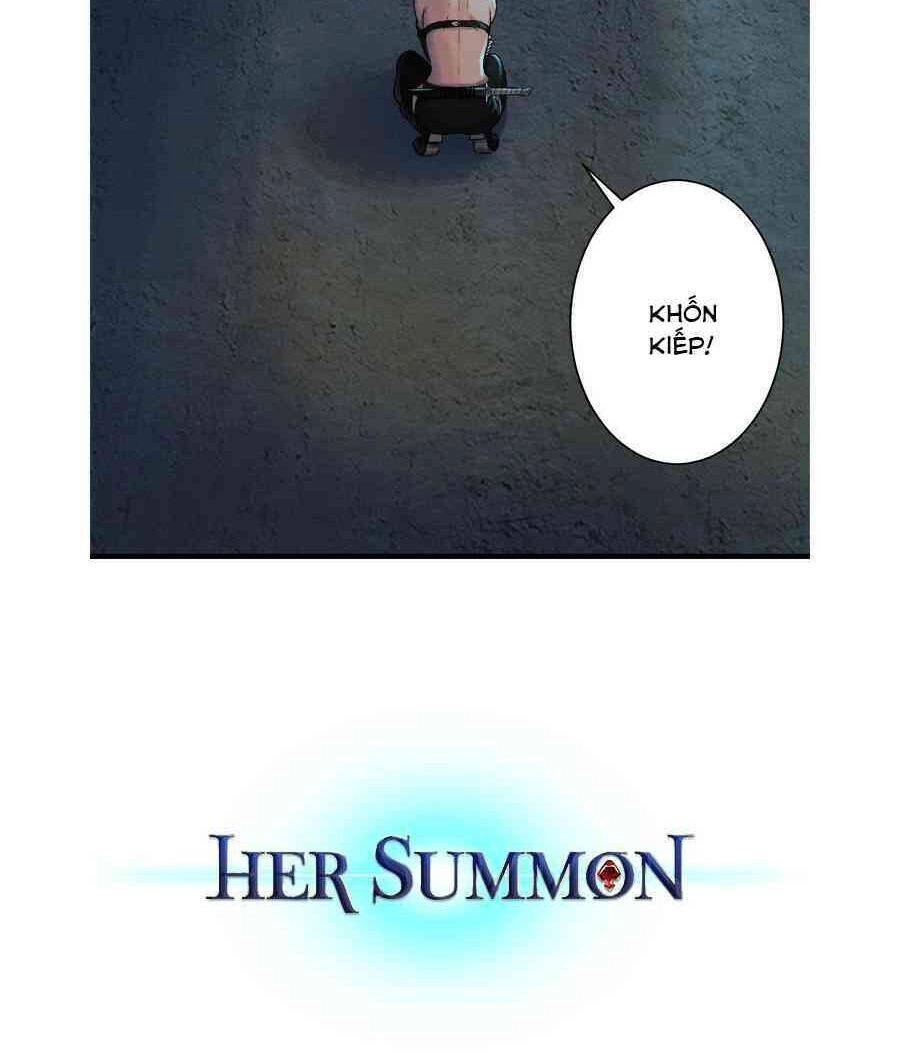 Triệu Hồi Đến Thế Giới Fantasy Chapter 69 - 24