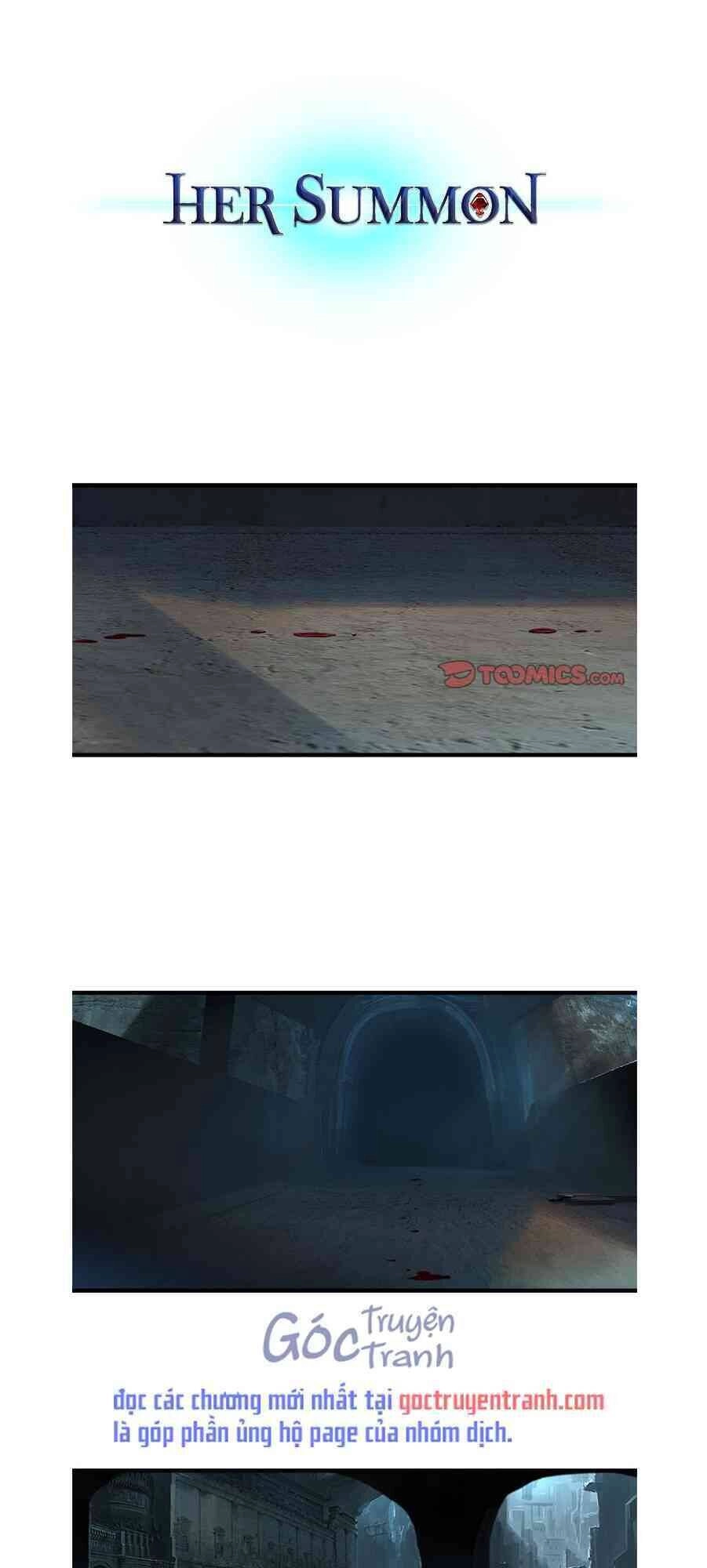 Triệu Hồi Đến Thế Giới Fantasy Chapter 70 - 1