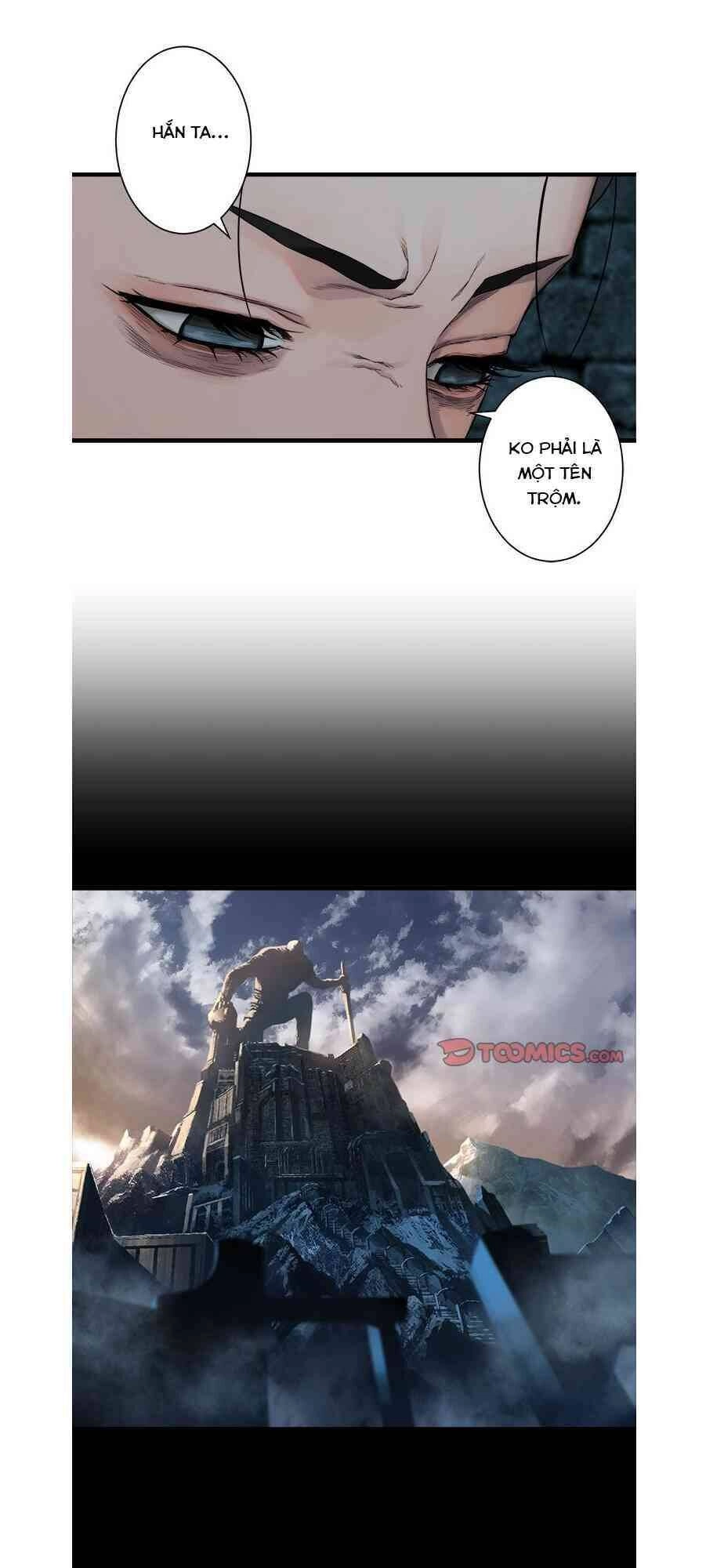 Triệu Hồi Đến Thế Giới Fantasy Chapter 70 - 4