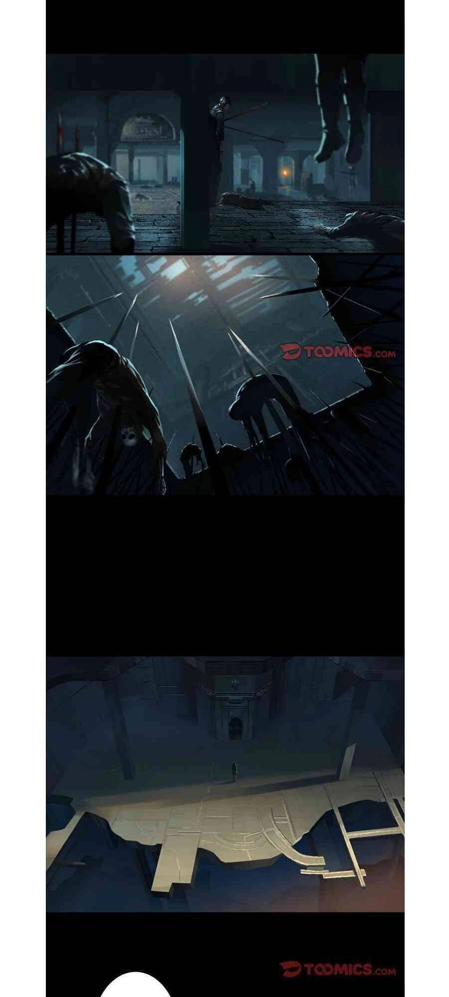 Triệu Hồi Đến Thế Giới Fantasy Chapter 70 - 5