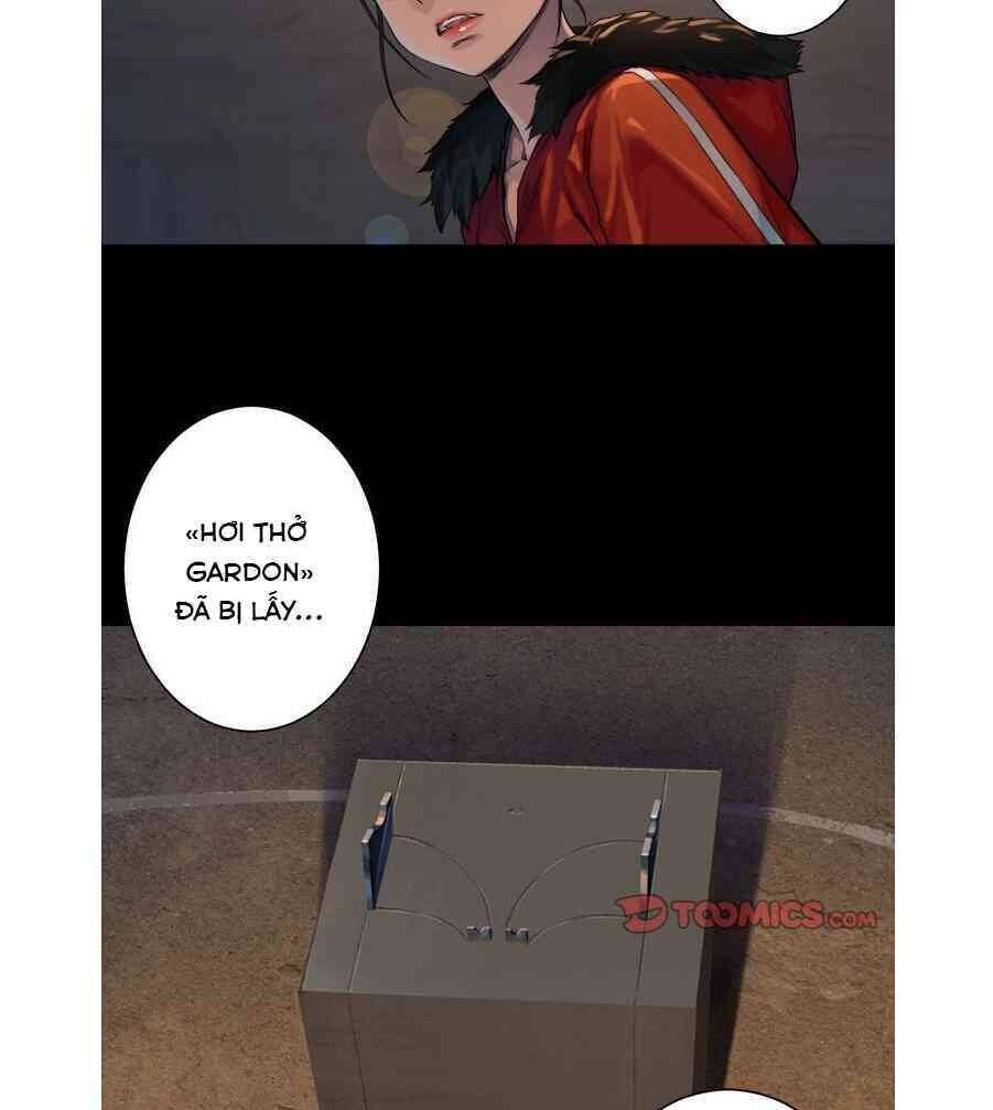 Triệu Hồi Đến Thế Giới Fantasy Chapter 70 - 9