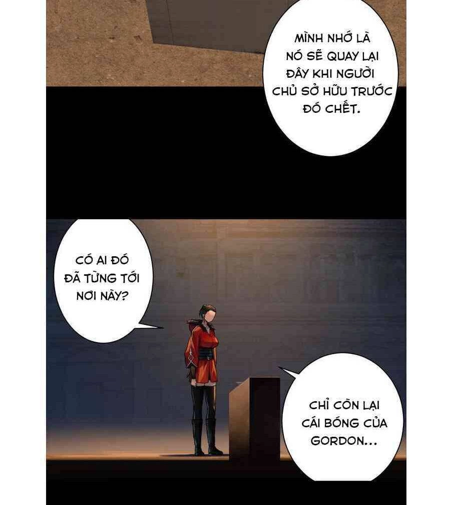 Triệu Hồi Đến Thế Giới Fantasy Chapter 70 - 10