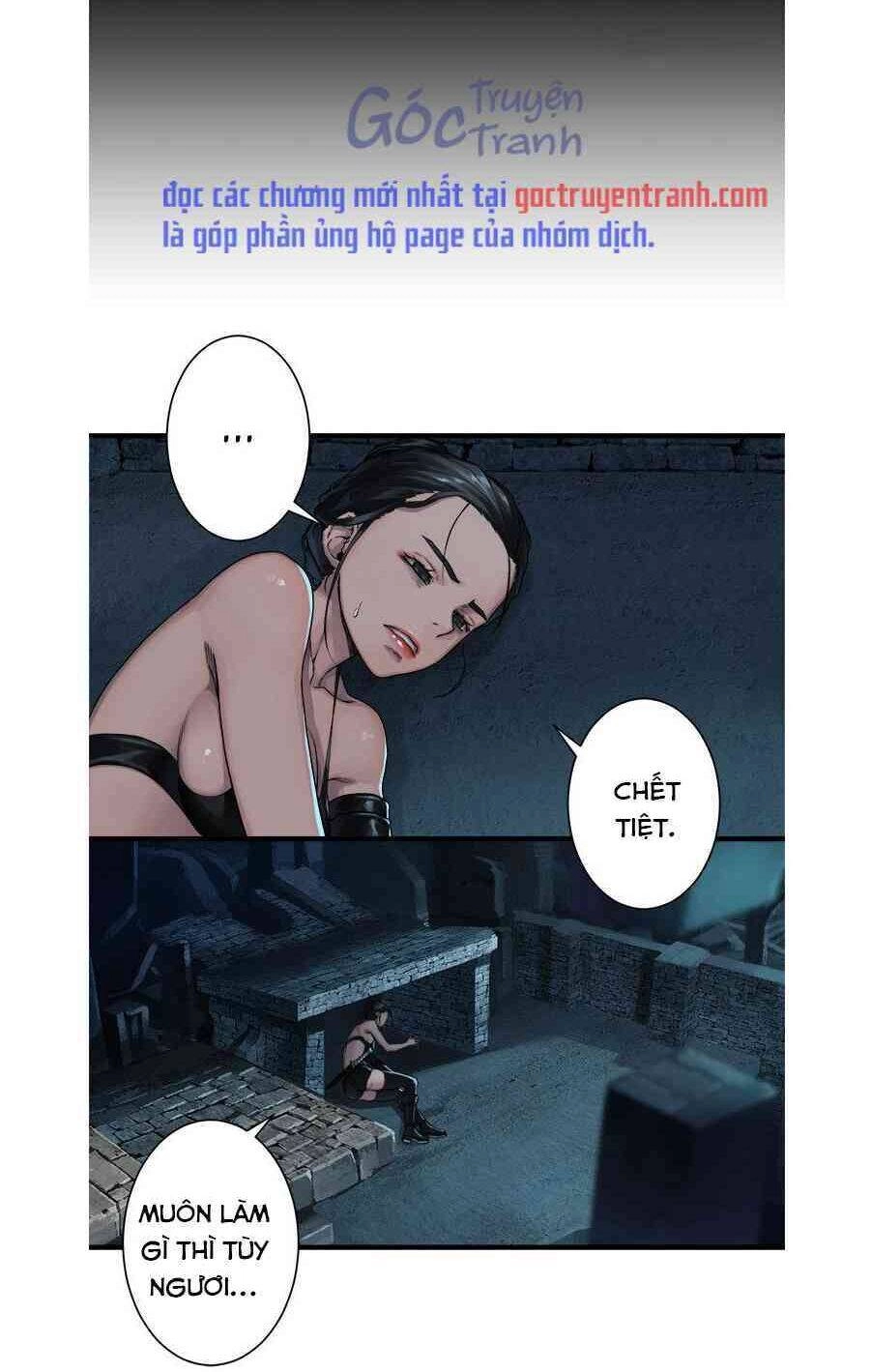 Triệu Hồi Đến Thế Giới Fantasy Chapter 70 - 16