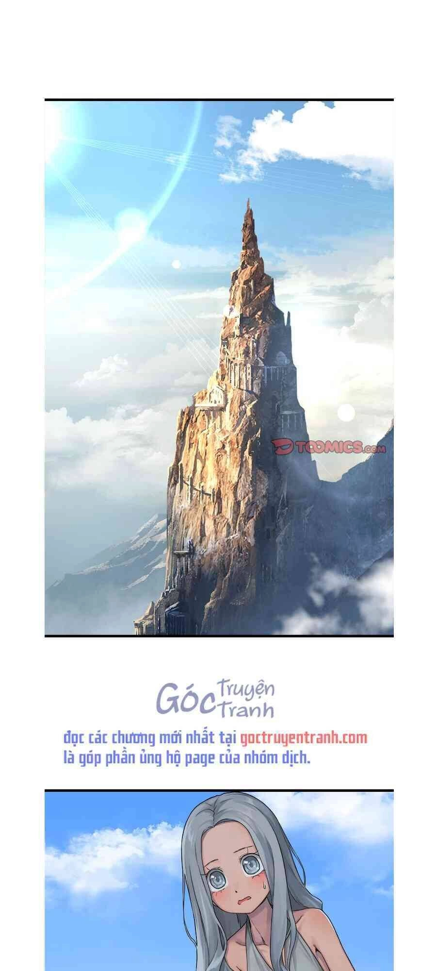 Triệu Hồi Đến Thế Giới Fantasy Chapter 70 - 17