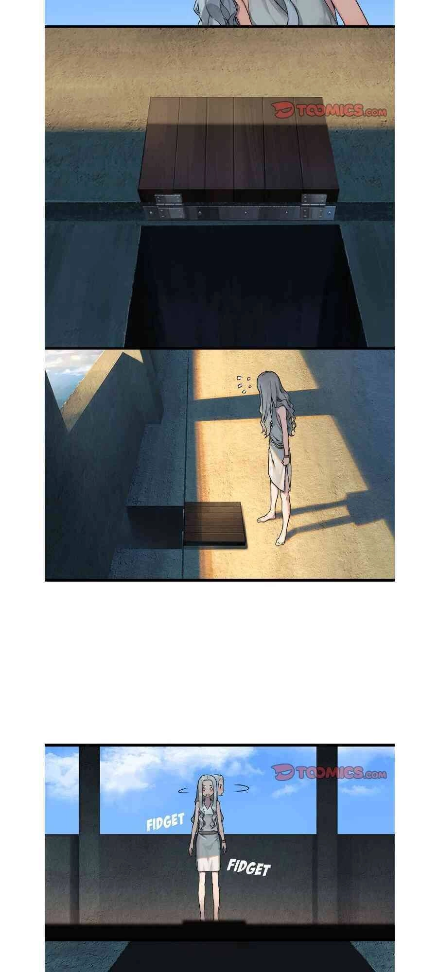 Triệu Hồi Đến Thế Giới Fantasy Chapter 70 - 18