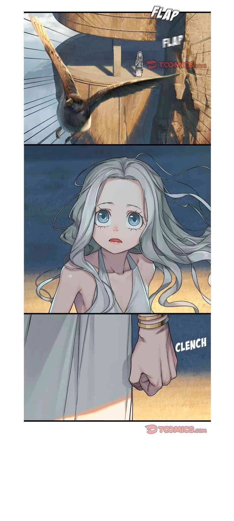 Triệu Hồi Đến Thế Giới Fantasy Chapter 70 - 20