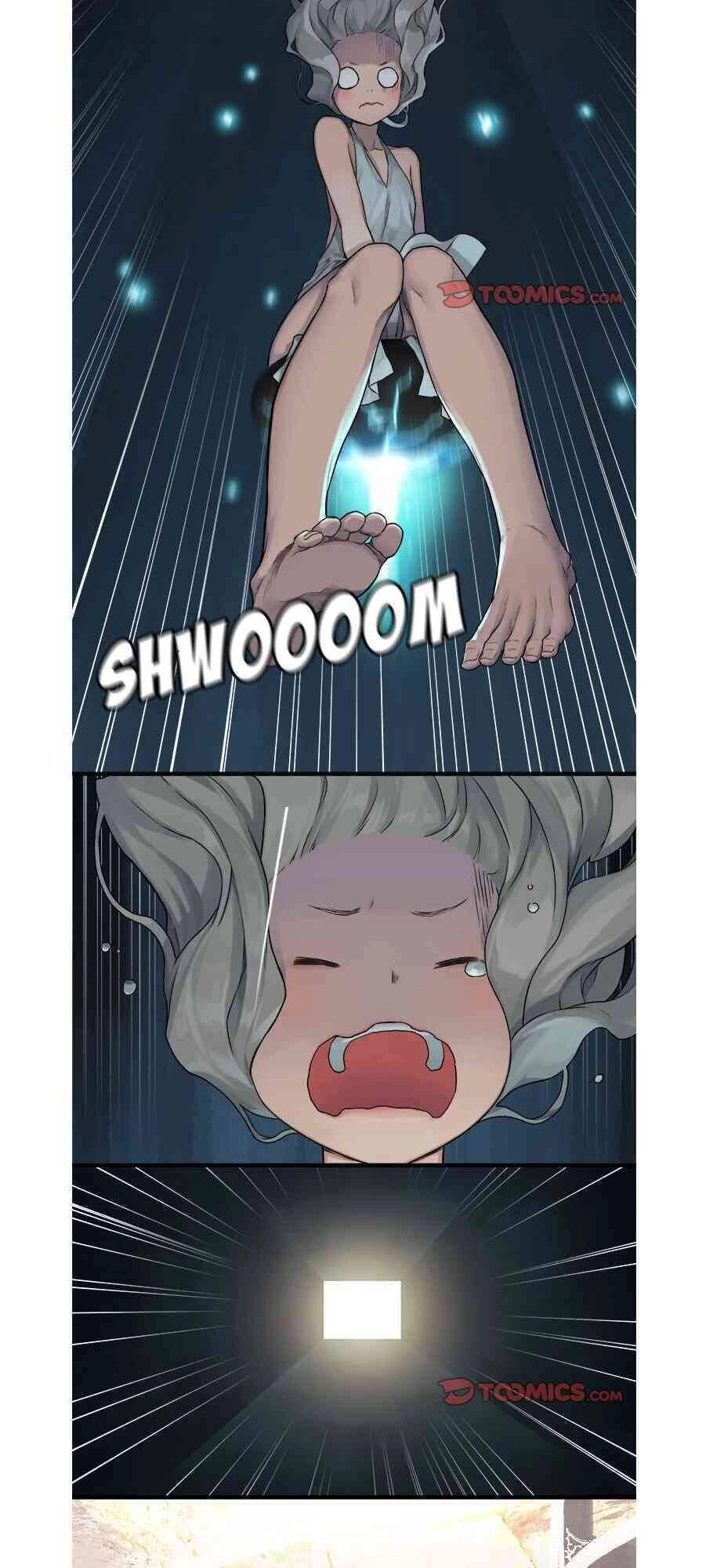 Triệu Hồi Đến Thế Giới Fantasy Chapter 70 - 22