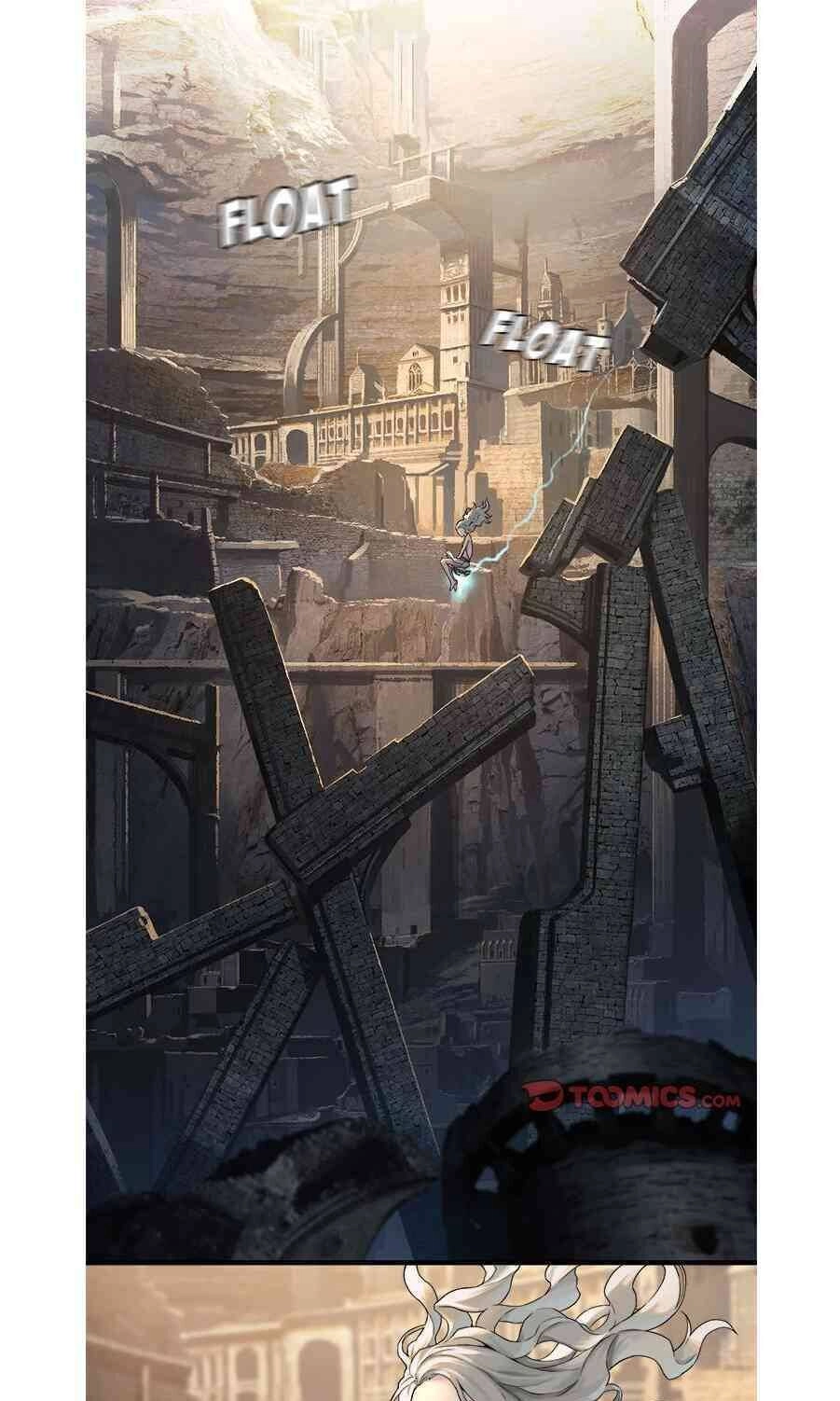 Triệu Hồi Đến Thế Giới Fantasy Chapter 70 - 23