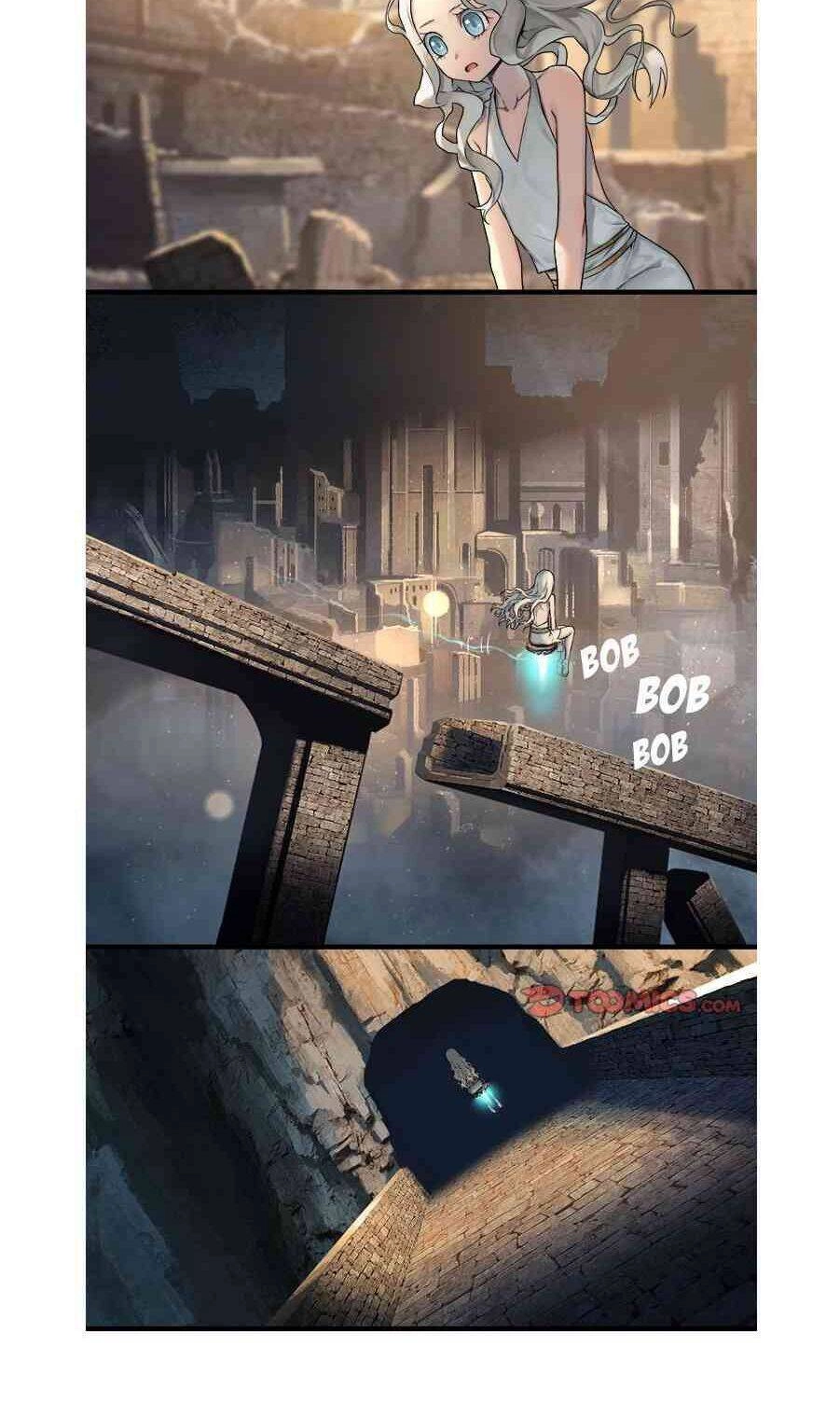 Triệu Hồi Đến Thế Giới Fantasy Chapter 70 - 24