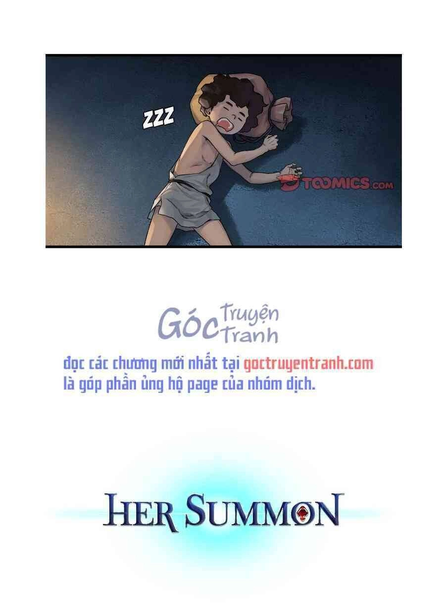 Triệu Hồi Đến Thế Giới Fantasy Chapter 70 - 25