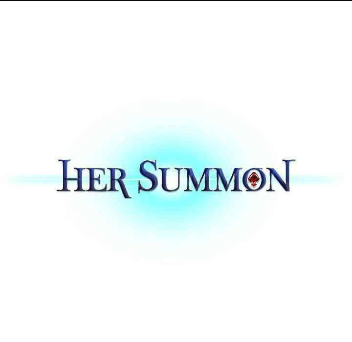 Triệu Hồi Đến Thế Giới Fantasy Chapter 72 - 1