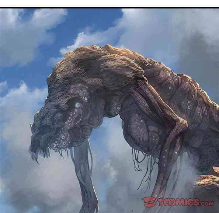 Triệu Hồi Đến Thế Giới Fantasy Chapter 72 - 2