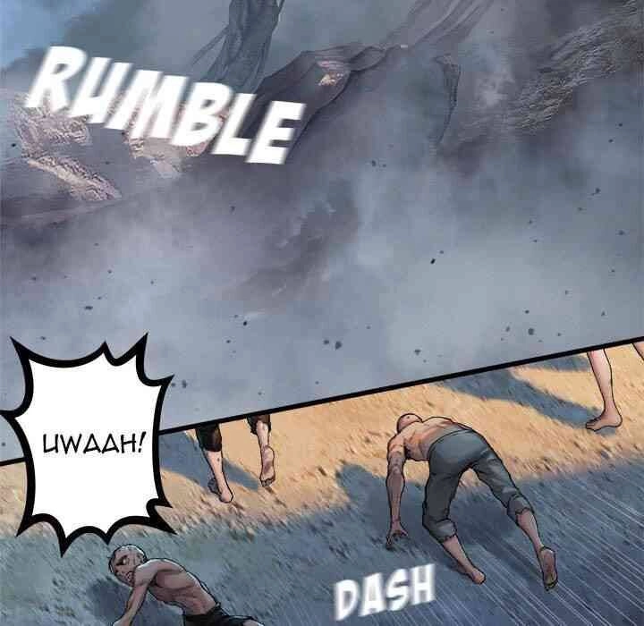 Triệu Hồi Đến Thế Giới Fantasy Chapter 72 - 3