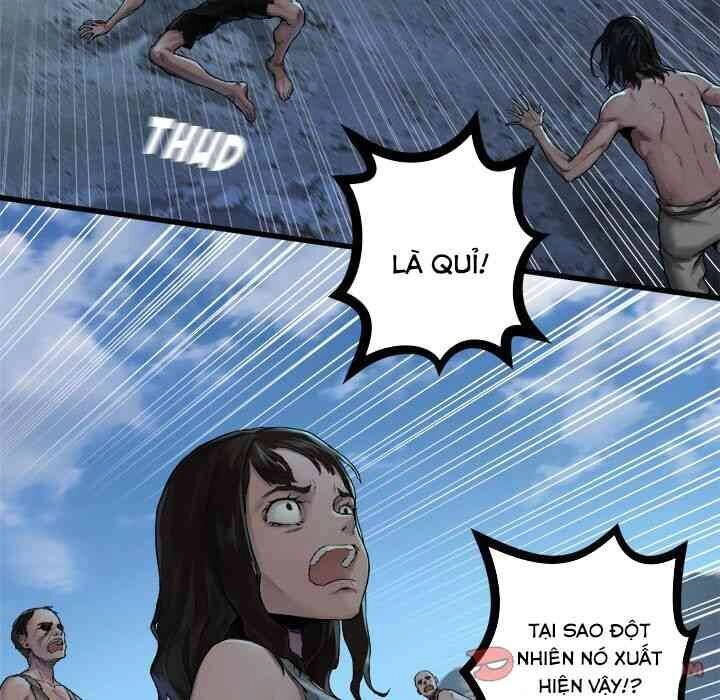 Triệu Hồi Đến Thế Giới Fantasy Chapter 72 - 4