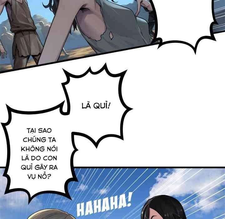 Triệu Hồi Đến Thế Giới Fantasy Chapter 72 - 5