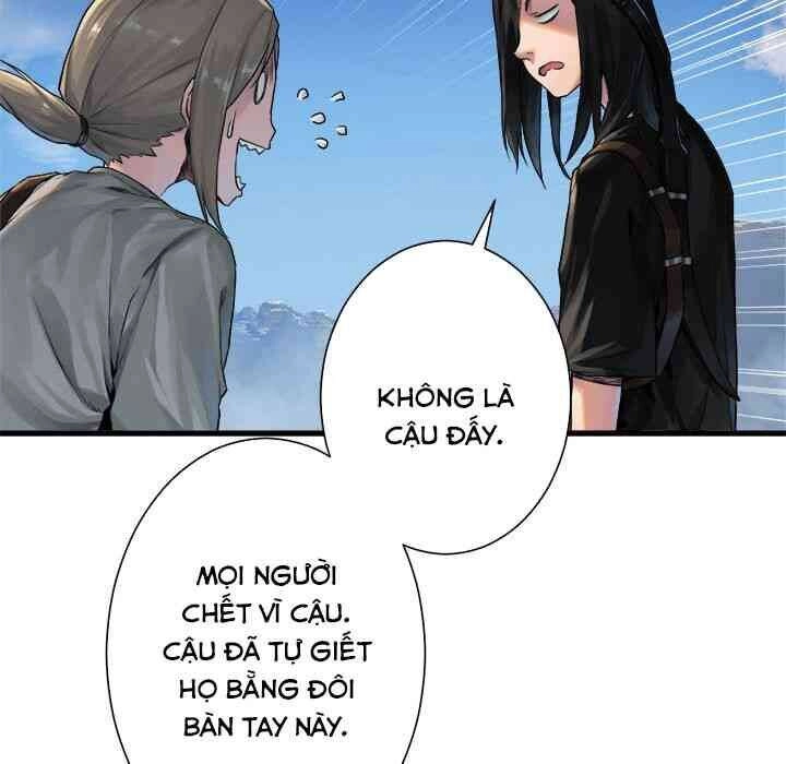 Triệu Hồi Đến Thế Giới Fantasy Chapter 72 - 6