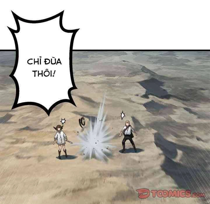 Triệu Hồi Đến Thế Giới Fantasy Chapter 72 - 8