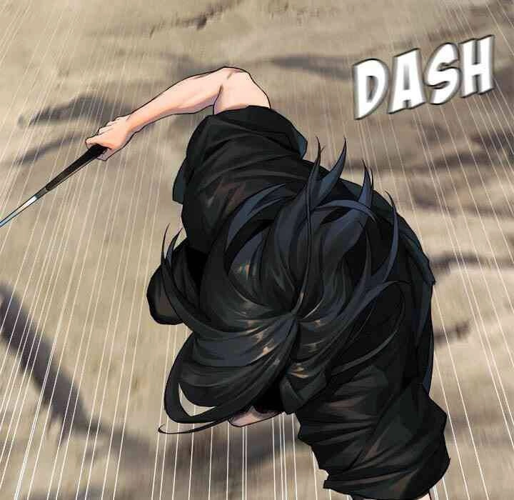 Triệu Hồi Đến Thế Giới Fantasy Chapter 72 - 9