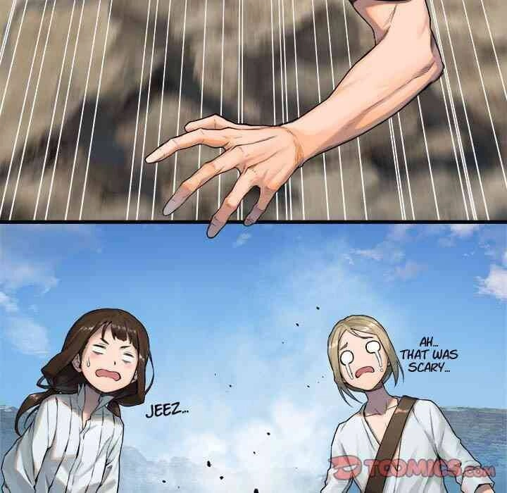 Triệu Hồi Đến Thế Giới Fantasy Chapter 72 - 10