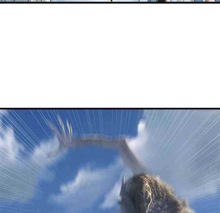 Triệu Hồi Đến Thế Giới Fantasy Chapter 72 - 11