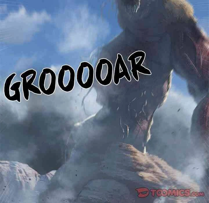 Triệu Hồi Đến Thế Giới Fantasy Chapter 72 - 12