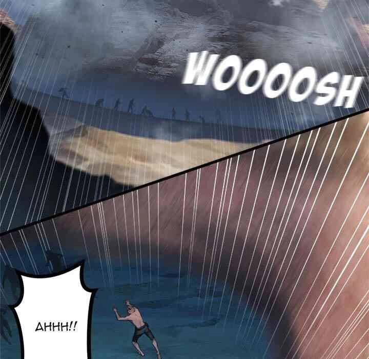 Triệu Hồi Đến Thế Giới Fantasy Chapter 72 - 13