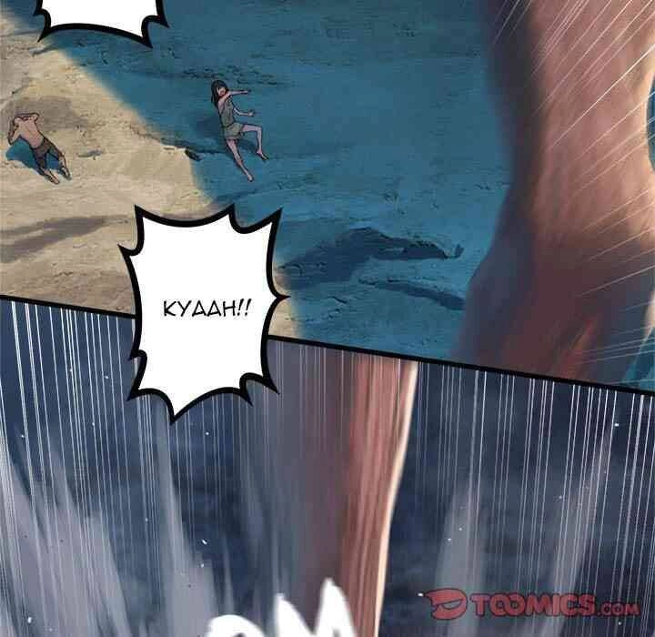 Triệu Hồi Đến Thế Giới Fantasy Chapter 72 - 14