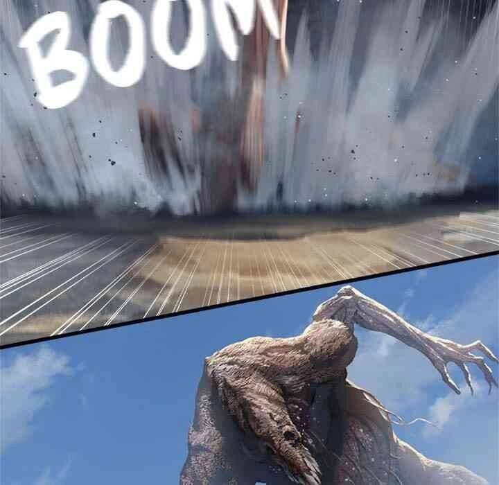 Triệu Hồi Đến Thế Giới Fantasy Chapter 72 - 15