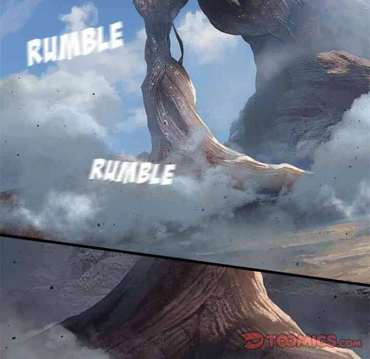 Triệu Hồi Đến Thế Giới Fantasy Chapter 72 - 16