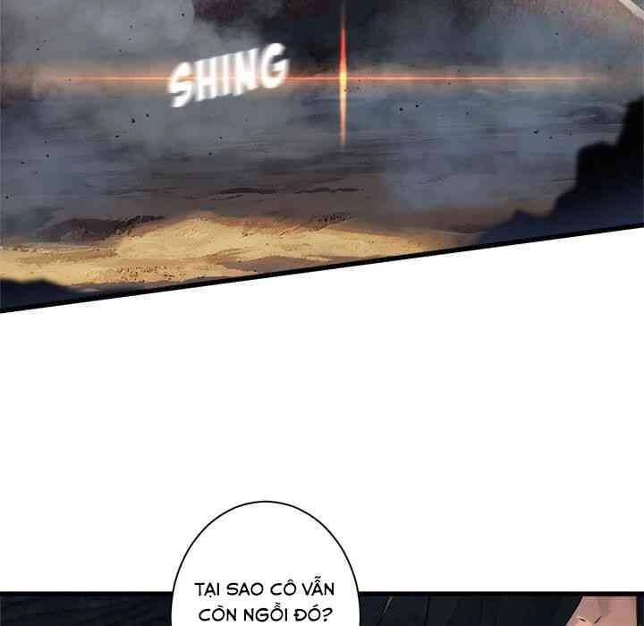 Triệu Hồi Đến Thế Giới Fantasy Chapter 72 - 17