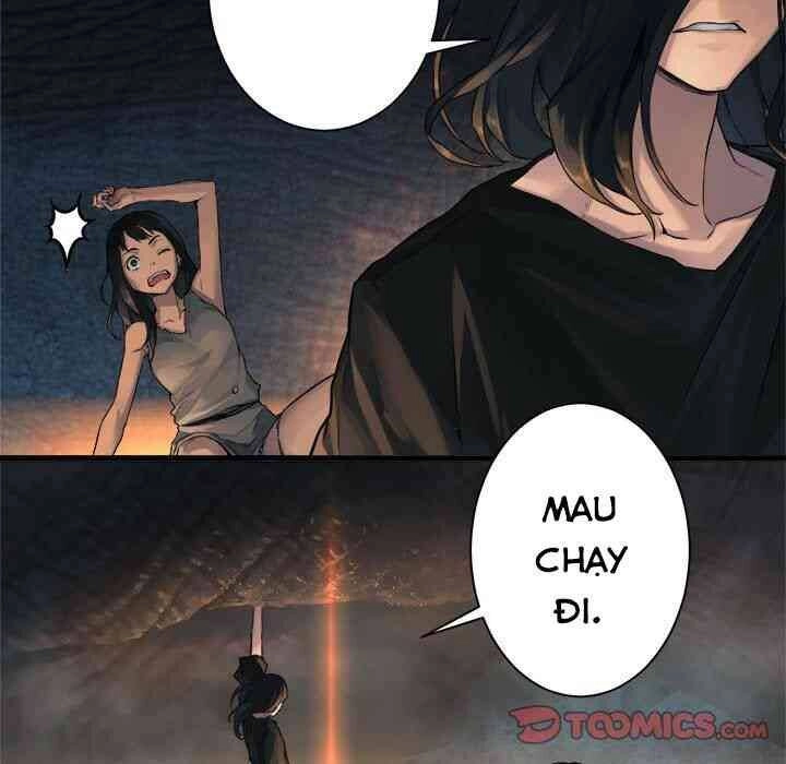 Triệu Hồi Đến Thế Giới Fantasy Chapter 72 - 18